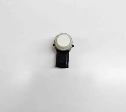 Mercedes-Benz E W238 Parking PDC sensor 307875 A0009055504