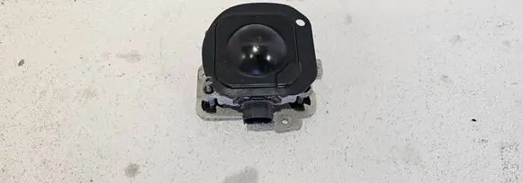 Audi A6 S6 C7 4G Distronic sensor radar 4G0907541A