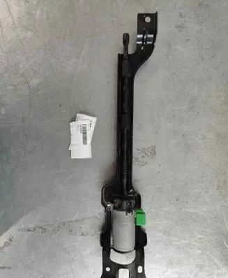Ram 1500 Seat adjustment motor C50439101