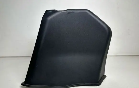 Ford Mustang VI Other interior part FR3B76602C83AGW