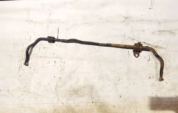 Citroen C3 Front anti-roll bar/sway bar