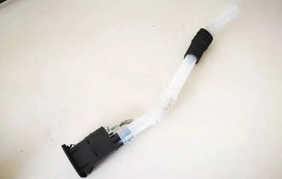 Honda CR-V Sensor