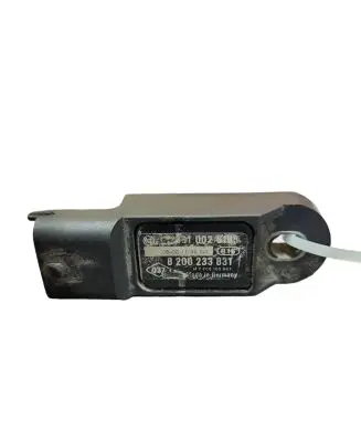 Renault Scenic II - Grand scenic II Air pressure sensor 8200233831