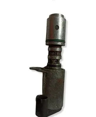 Volvo V70 Camshaft vanos timing valve 31216222