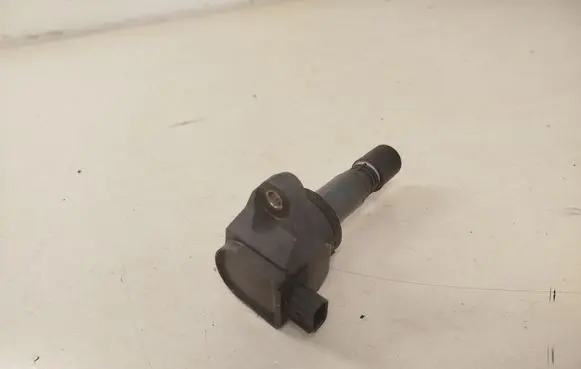 Honda CR-V High voltage ignition coil 099700181