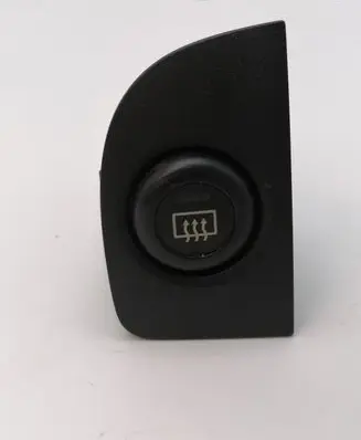 Honda Accord Windscreen/window heater switch M15784 M15785