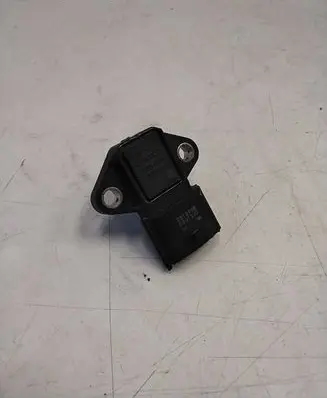 Hyundai ix35 Air pressure sensor 3930084400 25109BB 9490930502