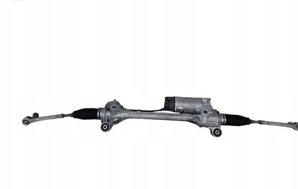 Porsche Taycan 9J1 Steering rack K0MTEILE