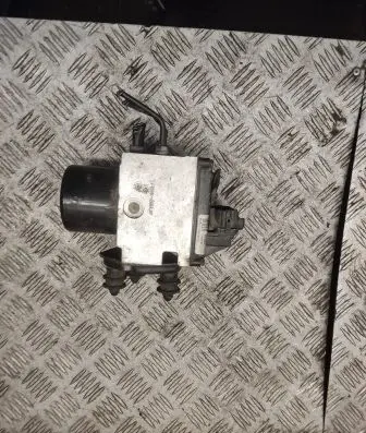 Volkswagen PASSAT B6 ABS Pump 3c0614095e