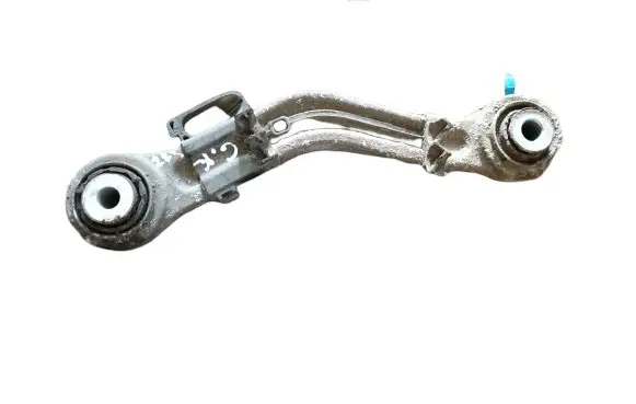 BMW 5 F10 F11 Rear upper control arm/wishbone NOCODE