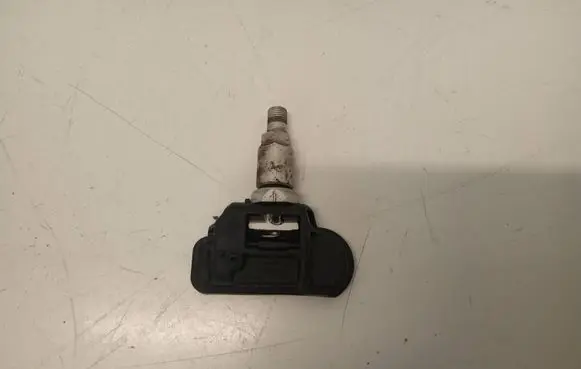 Mercedes-Benz GLC AMG Tire pressure sensor 2546AGG4 2013DJ55300