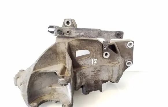 Volkswagen Crafter Generator/alternator bracket 076145167