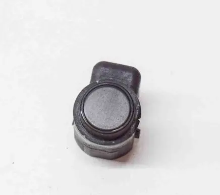 Audi Q5 SQ5 Parking PDC sensor 308912 1S0919275D