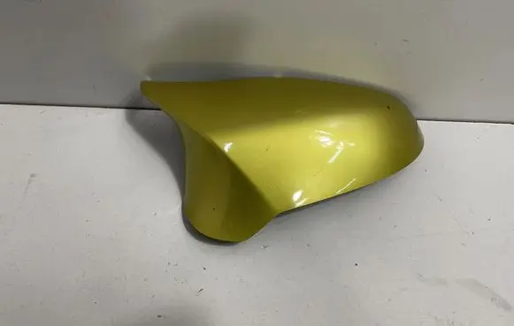 BMW M4 F82 F83 Plastic wing mirror trim cover 8059607