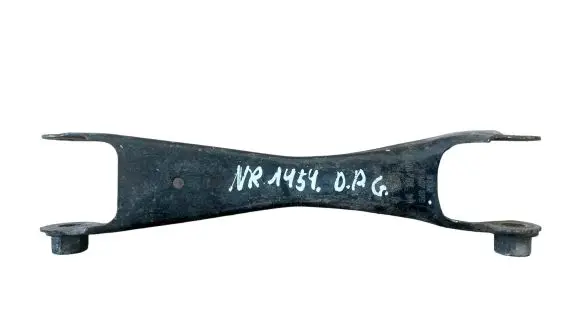 BMW i3 Rear upper control arm/wishbone 6867879