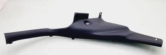 Toyota Aygo AB40 (C) pillar trim 625520H020