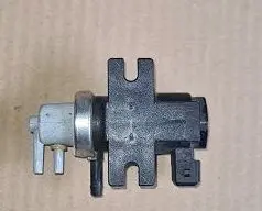 BMW Z4 E85 E86 Vacuum valve 7.00887.01-OF