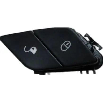 Mercedes-Benz E W213 Other switches/knobs/shifts A2139059603