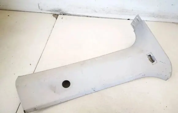 Ford Galaxy Other interior part 6m21u31013ahw 6m21-u31013-ahw