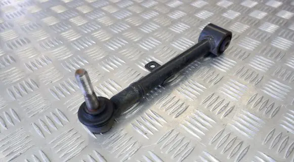 Lexus GS 300 350 430 450H Rear upper control arm/wishbone 4870653020