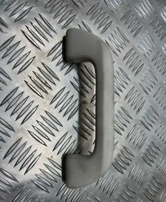 Honda CR-V Front interior roof grab handle PA6GF30