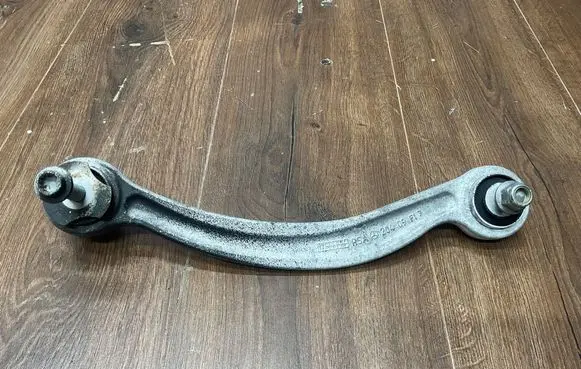 Mercedes-Benz E W213 Rear control arm 20409FI7
