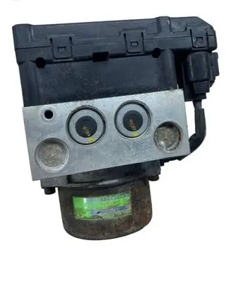 Honda HR-V ABS Pump A4044001036