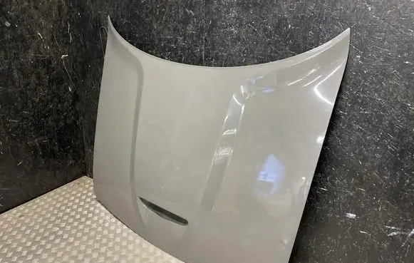 Dodge Challenger Engine bonnet/hood 