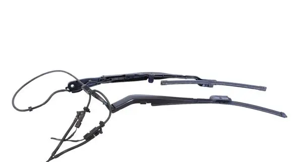 Polestar 2 Windshield/front glass wiper blade 31696296 31696295