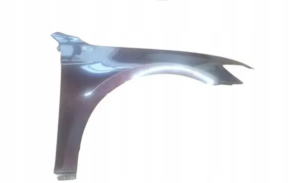 Volkswagen PASSAT B8 Fender 83MTEILE