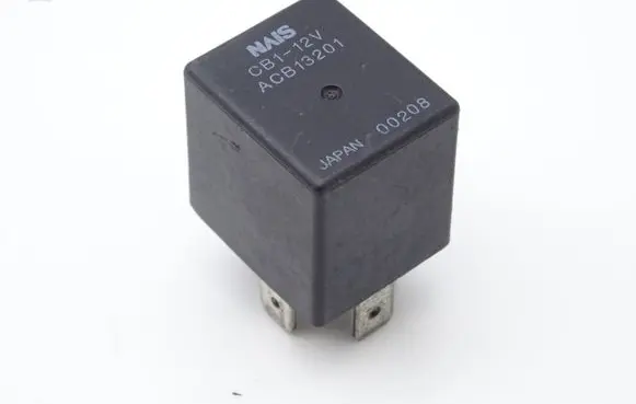 Nissan Maxima Other relay ACB13201 CB1-12V
