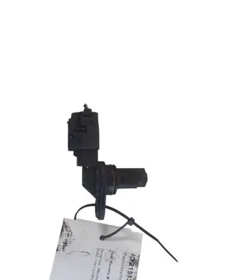 Opel Movano B Camshaft position sensor 8200567414