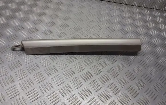 Opel Astra H Other dashboard part 13116934