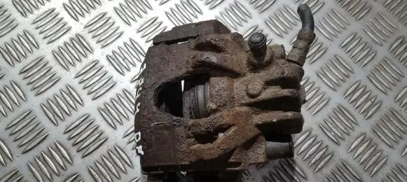 Citroen Xsara Front brake caliper