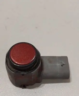 Parking PDC sensor
