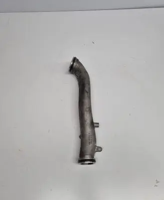 BMW 7 F01 F02 F03 F04 Other engine bay part 1165850639901 13983510