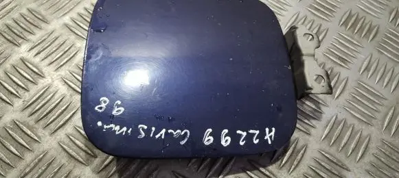 Mitsubishi Carisma Fuel tank cap