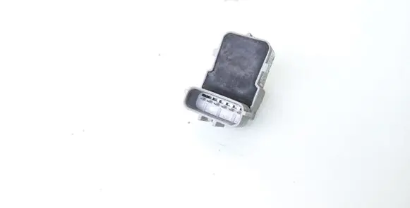 Hyundai ix35 Parking PDC sensor 957202S101