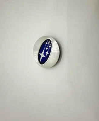 Subaru Outback (BT) Original wheel cap 