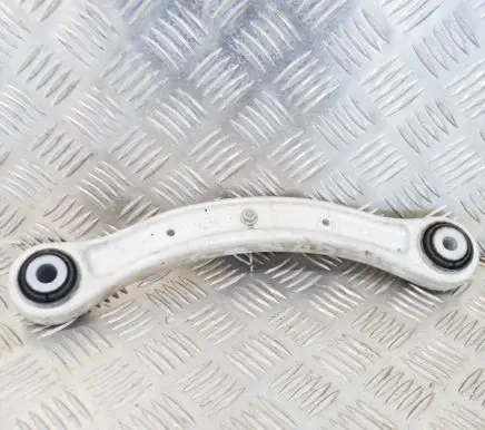 Porsche Cayenne (92A) Rear upper control arm/wishbone 7L0505375A
