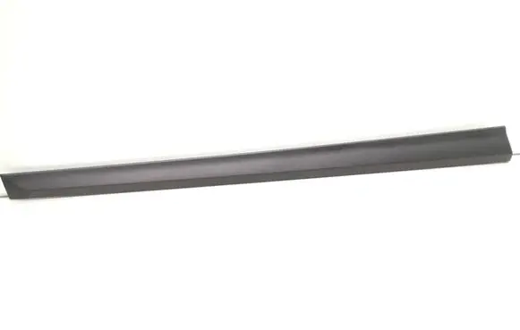 KIA Xceed Front door trim (molding) 87721J7CA0