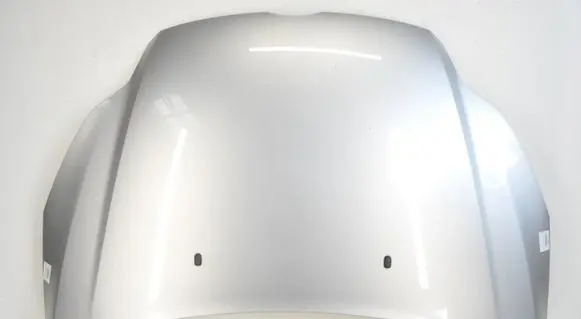 Ford Focus Engine bonnet/hood 