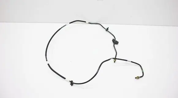Land Rover Range Rover Sport L461 Brake vacuum hose/pipe M8E23D200AB
