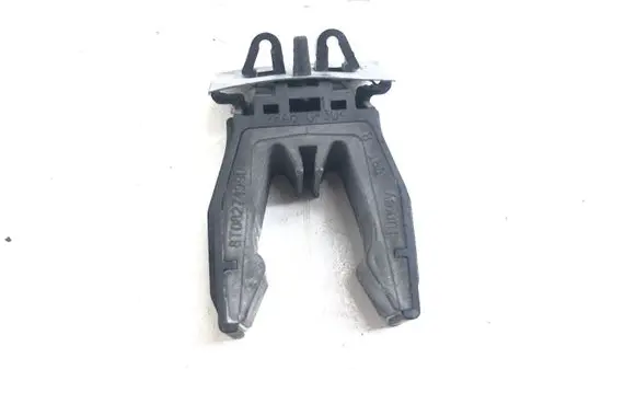 Audi A5 8T 8F Tailgate/trunk/boot lid buffer 8T0827499D