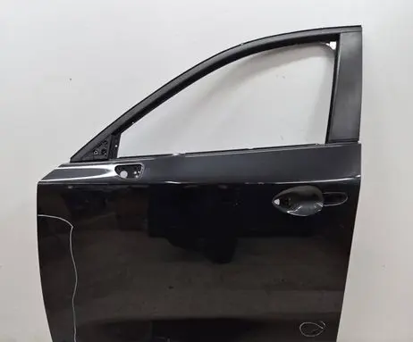 Mazda CX-5 II Front door KB7W59010
