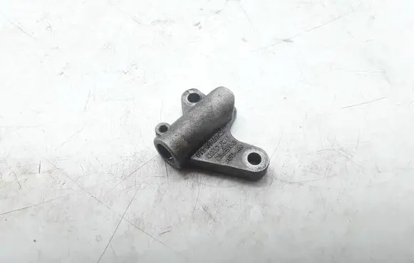 Audi A7 S7 4G Timing belt/chain tensioner 079109467AE