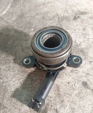 Renault Espace - Grand espace IV Clutch slave cylinder 