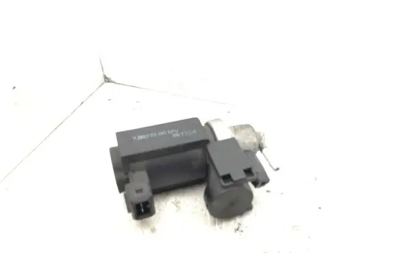 Hyundai Santa Fe Turbo solenoid valve 70027200 06T272