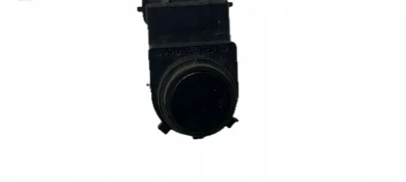 Hyundai Tucson TL Parking PDC sensor 95720-D3300