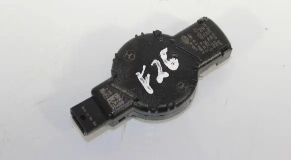 BMW X4 F26 Rain sensor 9389455
